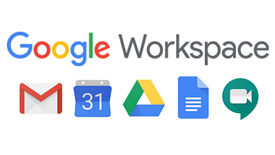 google-workspace-logo-1